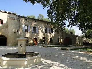 Affittacamere Hotel Le Relais Du Grand Logis Mirabeau