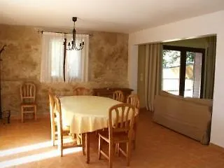 Affittacamere Hotel Le Relais Du Grand Logis Mirabeau