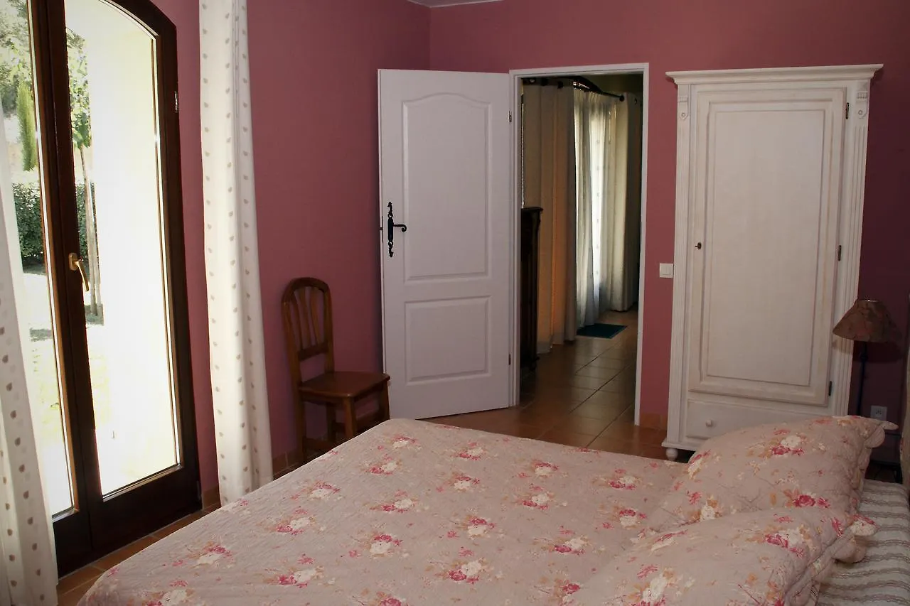 Hotel Le Relais Du Grand Logis Mirabeau  Mirabeau (Vaucluse)